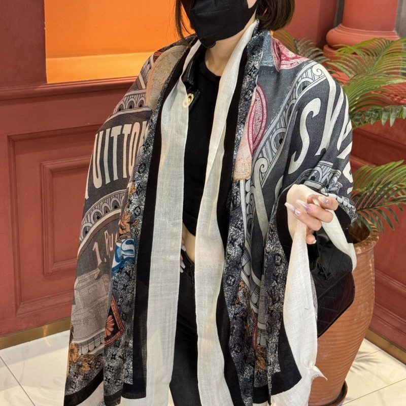 LV